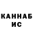 Cannafood конопля Yura Tkachenko