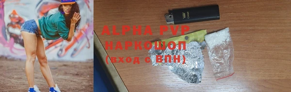 apvp Горнозаводск