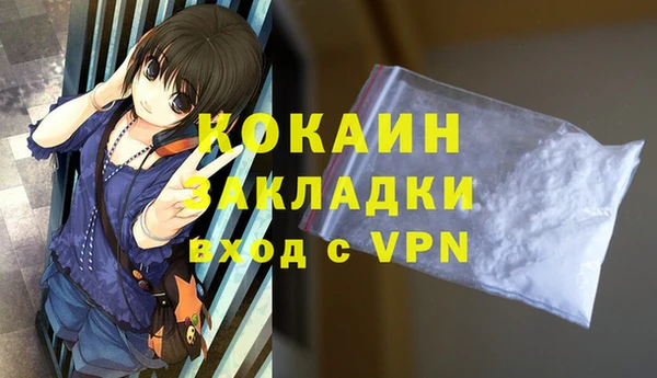 герыч Пестово